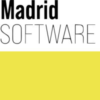 Exposiciones – MADRID SOFTWARE
