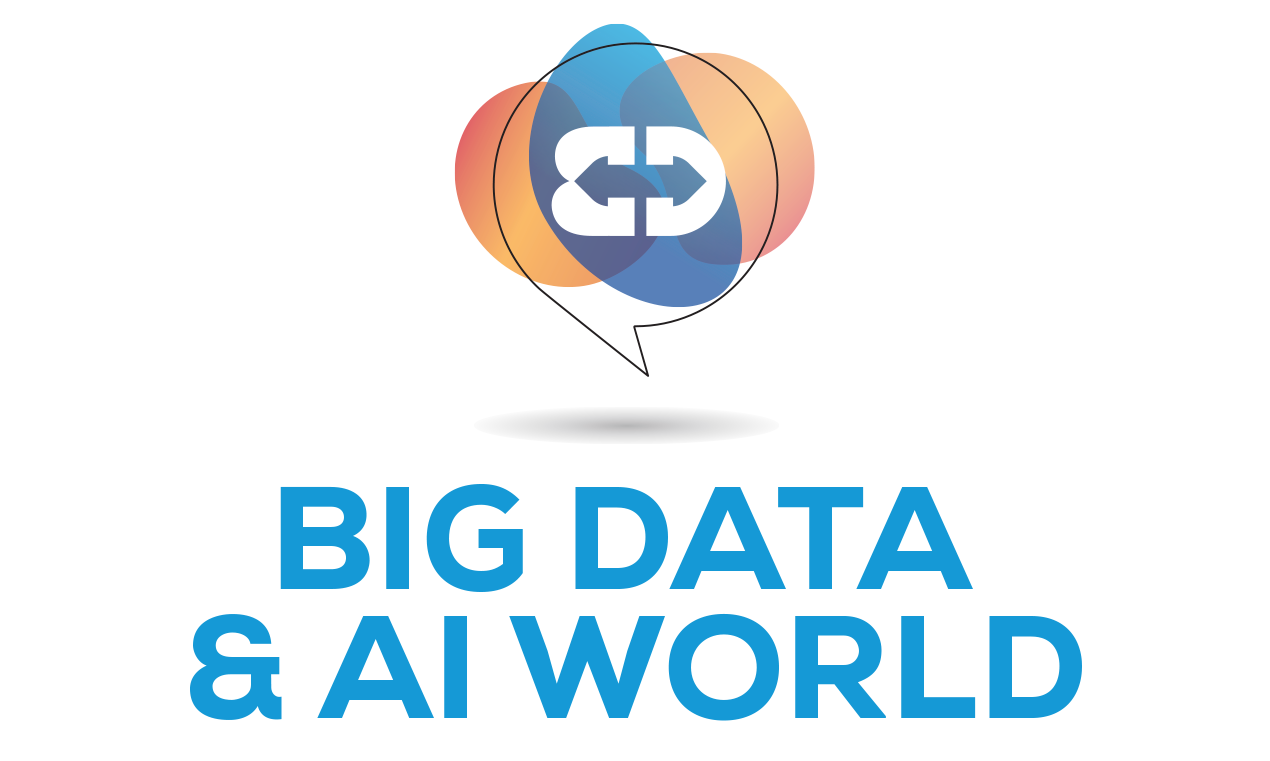 Big Data World