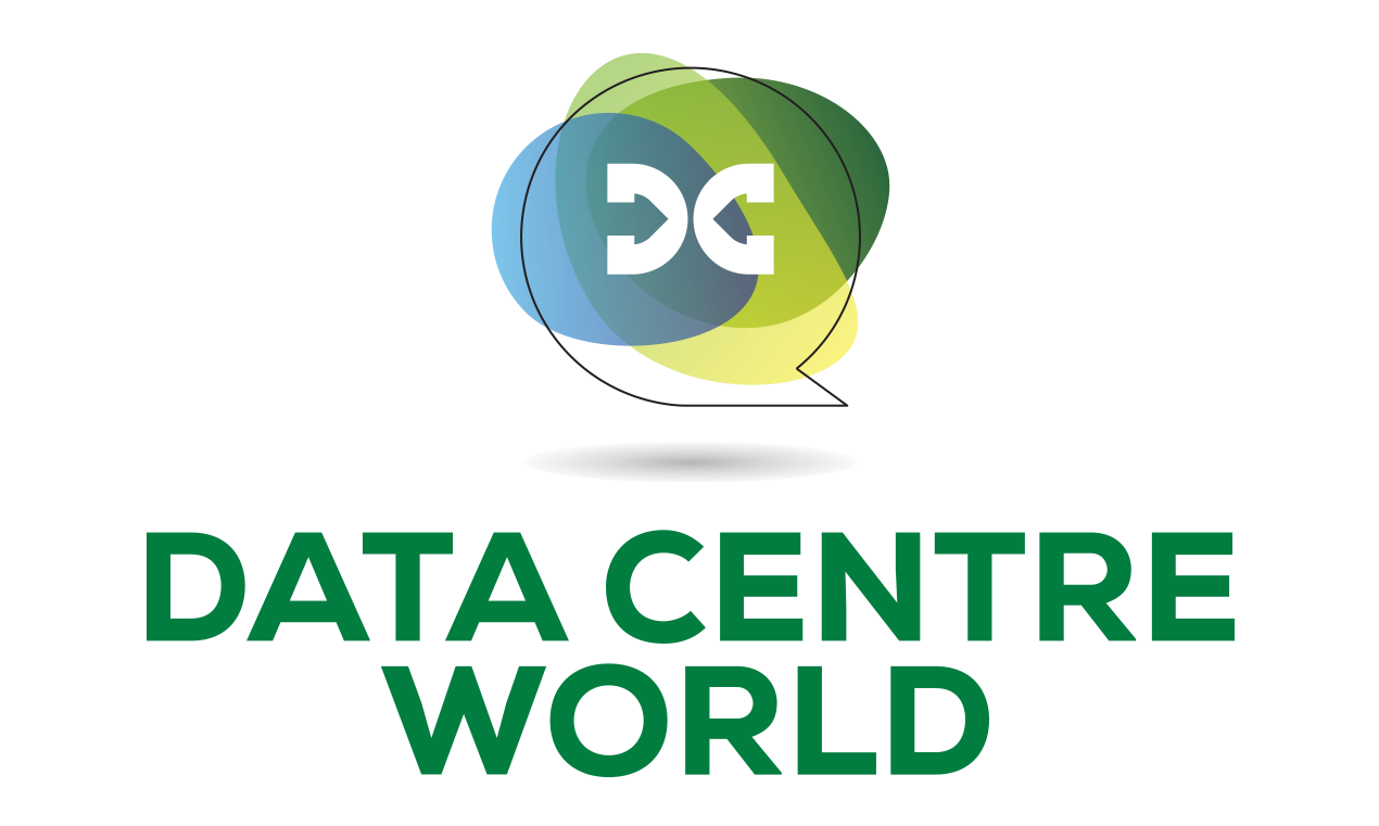 Data Centre World