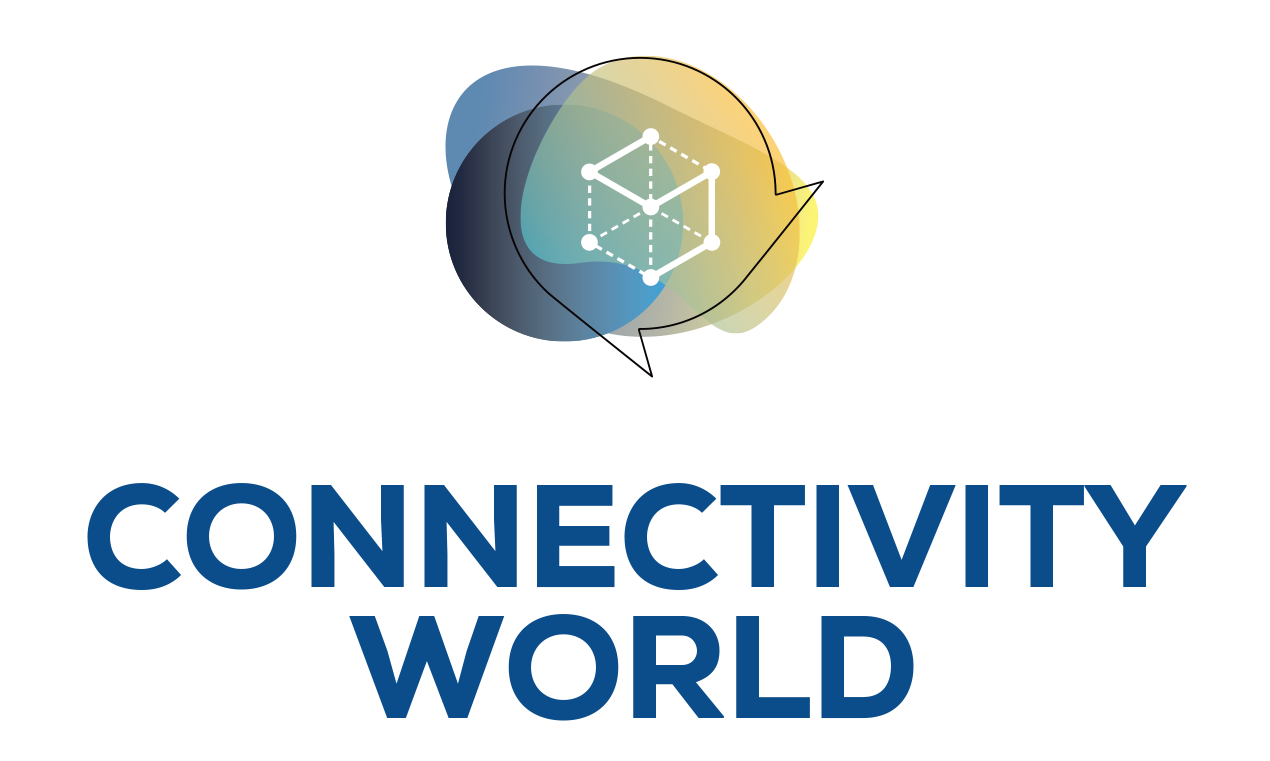 Connectivity World