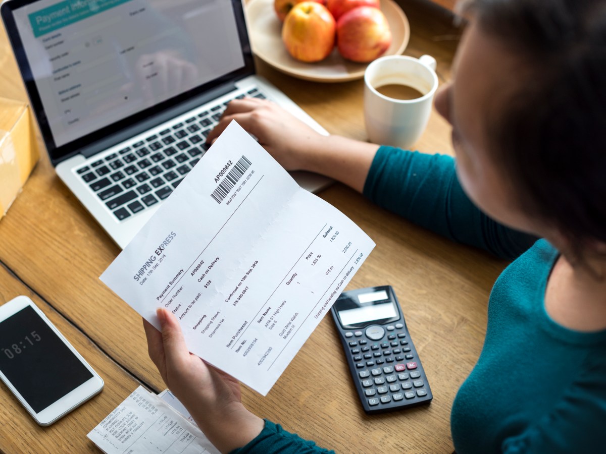 8 Softwares que te ayudarán a cumplir la Ley de Factura Electrónica en&nbsp;Madrid